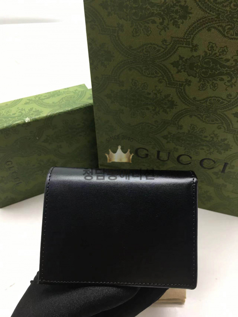 1078c970d303345de9e8795c40fec0ed_1760498908_8182.jpg 1078c970d303345de9e8795c40fec0ed_1760498908_8182.jpg