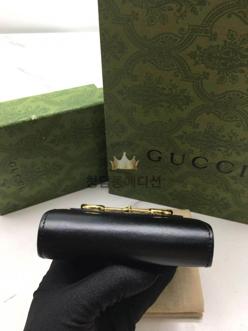 1078c970d303345de9e8795c40fec0ed_1760498909_1699.jpg 1078c970d303345de9e8795c40fec0ed_1760498909_1699.jpg