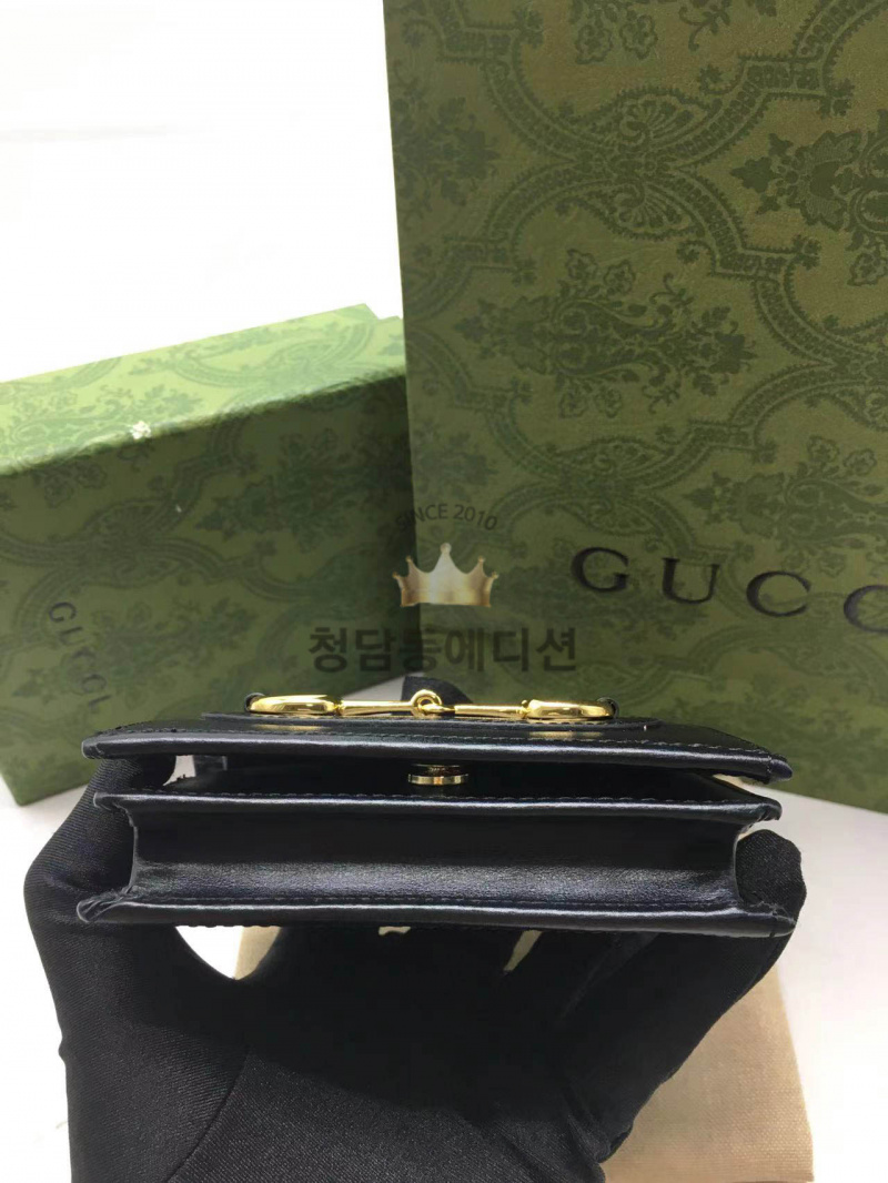 1078c970d303345de9e8795c40fec0ed_1760498909_5154.jpg 1078c970d303345de9e8795c40fec0ed_1760498909_5154.jpg