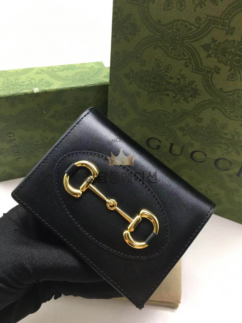 1078c970d303345de9e8795c40fec0ed_1760498909_8465.jpg 1078c970d303345de9e8795c40fec0ed_1760498909_8465.jpg