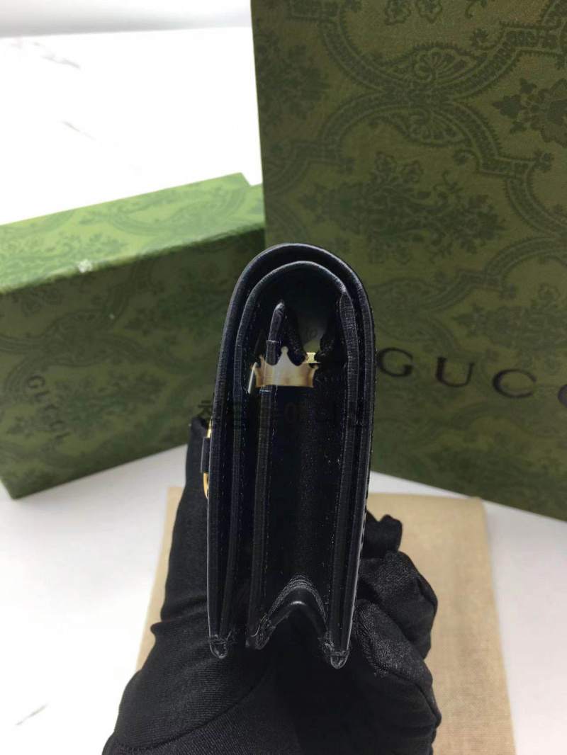 1078c970d303345de9e8795c40fec0ed_1760498910_2143.jpg 1078c970d303345de9e8795c40fec0ed_1760498910_2143.jpg