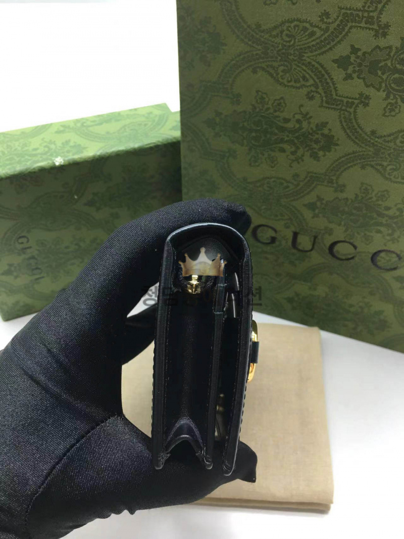 1078c970d303345de9e8795c40fec0ed_1760498910_6049.jpg 1078c970d303345de9e8795c40fec0ed_1760498910_6049.jpg