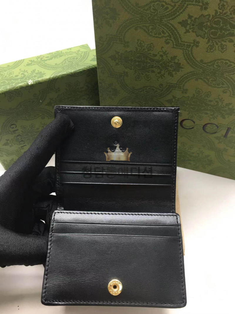 1078c970d303345de9e8795c40fec0ed_1760498911_0336.jpg 1078c970d303345de9e8795c40fec0ed_1760498911_0336.jpg