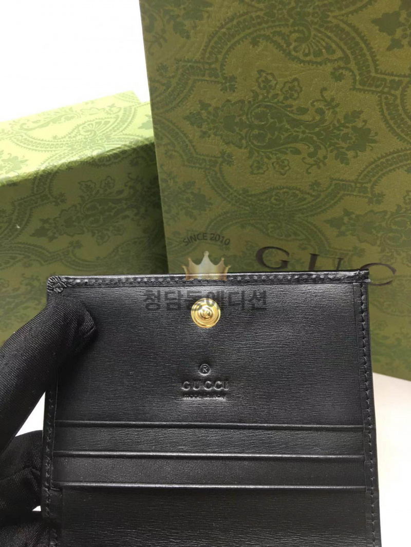 1078c970d303345de9e8795c40fec0ed_1760498911_6594.jpg 1078c970d303345de9e8795c40fec0ed_1760498911_6594.jpg