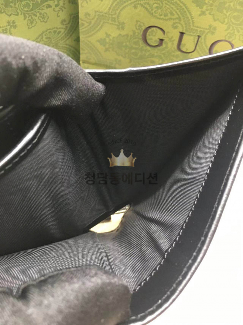 1078c970d303345de9e8795c40fec0ed_1760498912_0771.jpg 1078c970d303345de9e8795c40fec0ed_1760498912_0771.jpg