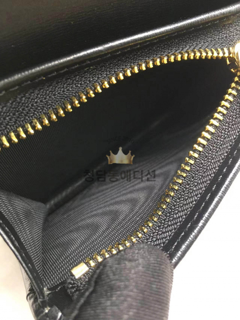 1078c970d303345de9e8795c40fec0ed_1760498912_4696.jpg 1078c970d303345de9e8795c40fec0ed_1760498912_4696.jpg