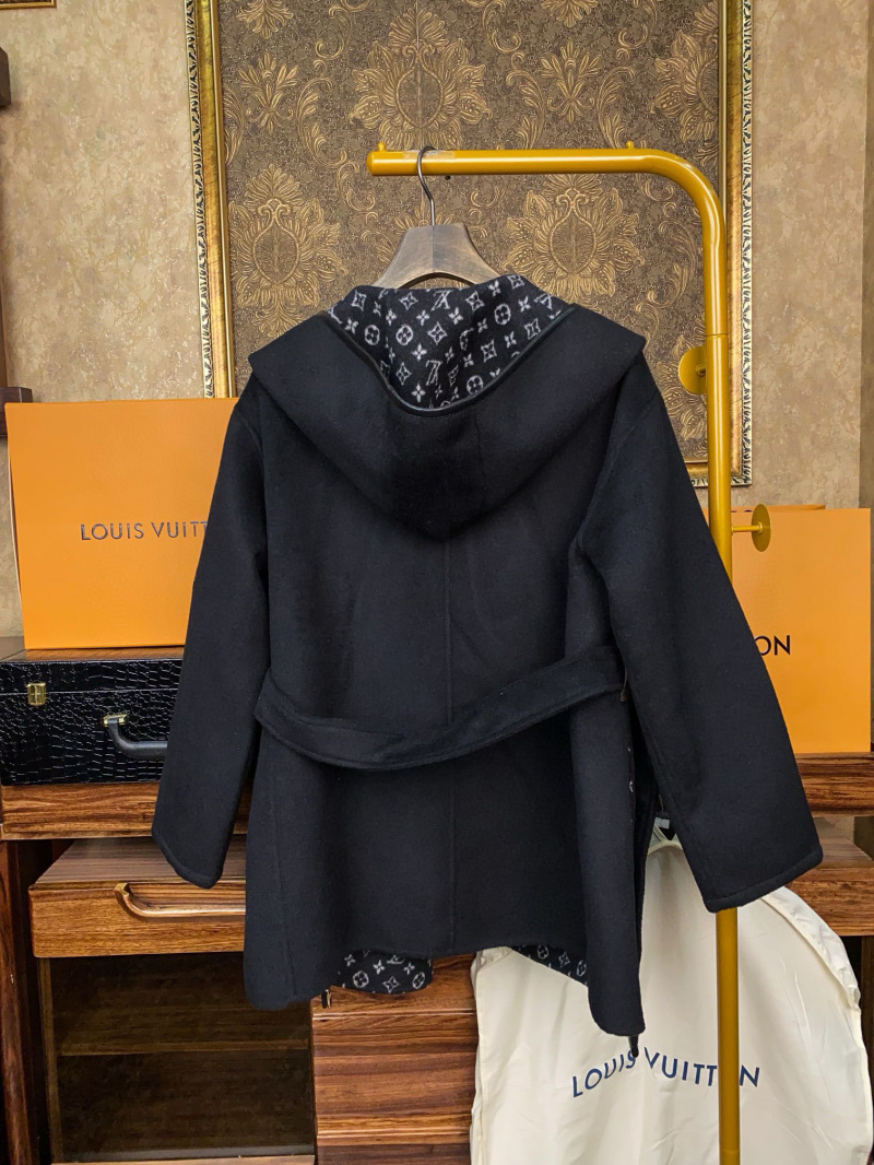 13a6ff1d98fac9ce0d5d1f27c4759568_1761638829_2015.jpg 13a6ff1d98fac9ce0d5d1f27c4759568_1761638829_2015.jpg