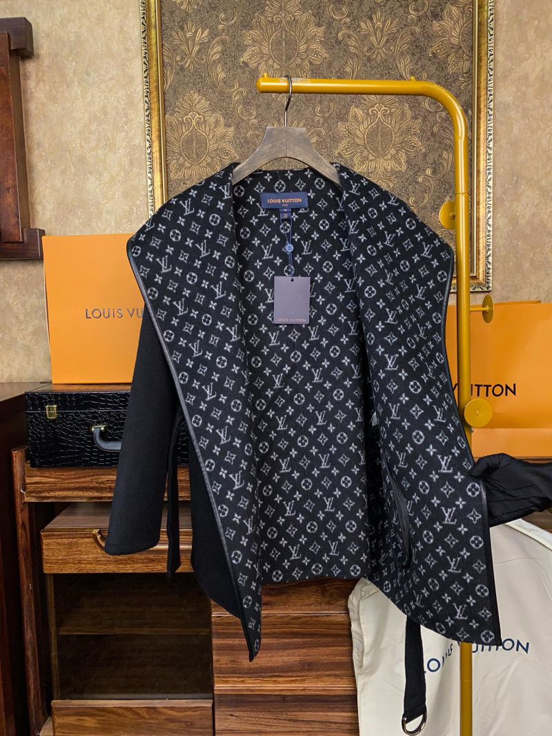 13a6ff1d98fac9ce0d5d1f27c4759568_1761638830_1983.jpg 13a6ff1d98fac9ce0d5d1f27c4759568_1761638830_1983.jpg