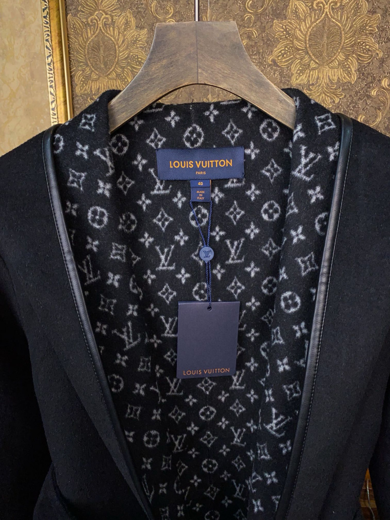 13a6ff1d98fac9ce0d5d1f27c4759568_1761638831_0254.jpg 13a6ff1d98fac9ce0d5d1f27c4759568_1761638831_0254.jpg