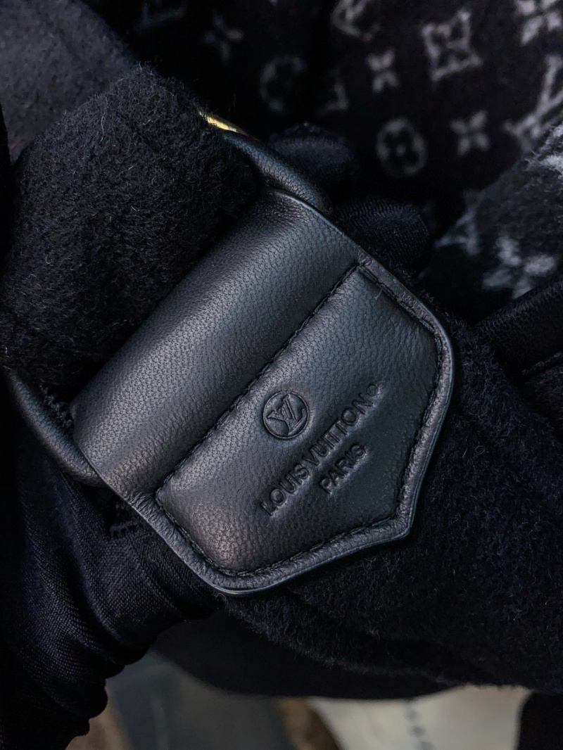 13a6ff1d98fac9ce0d5d1f27c4759568_1761638831_7558.jpg 13a6ff1d98fac9ce0d5d1f27c4759568_1761638831_7558.jpg