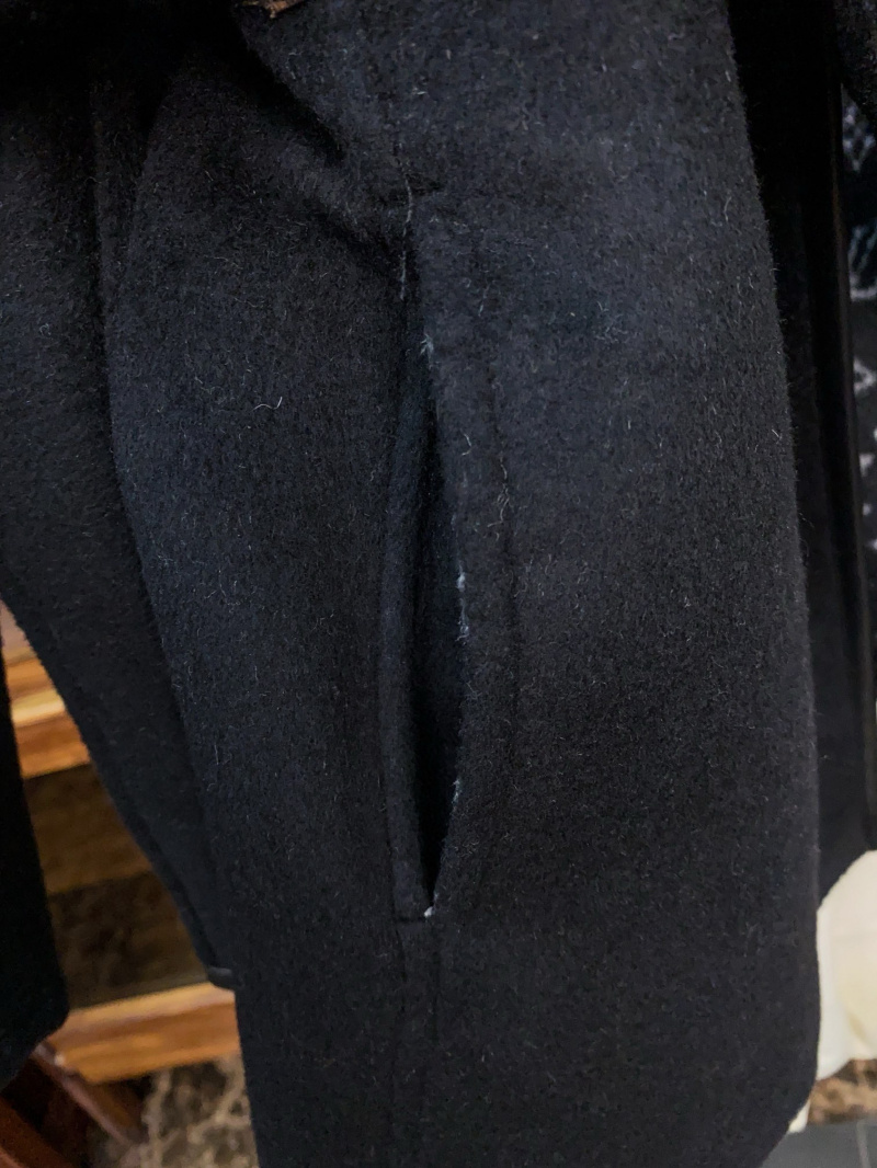 13a6ff1d98fac9ce0d5d1f27c4759568_1761638832_4484.jpg 13a6ff1d98fac9ce0d5d1f27c4759568_1761638832_4484.jpg