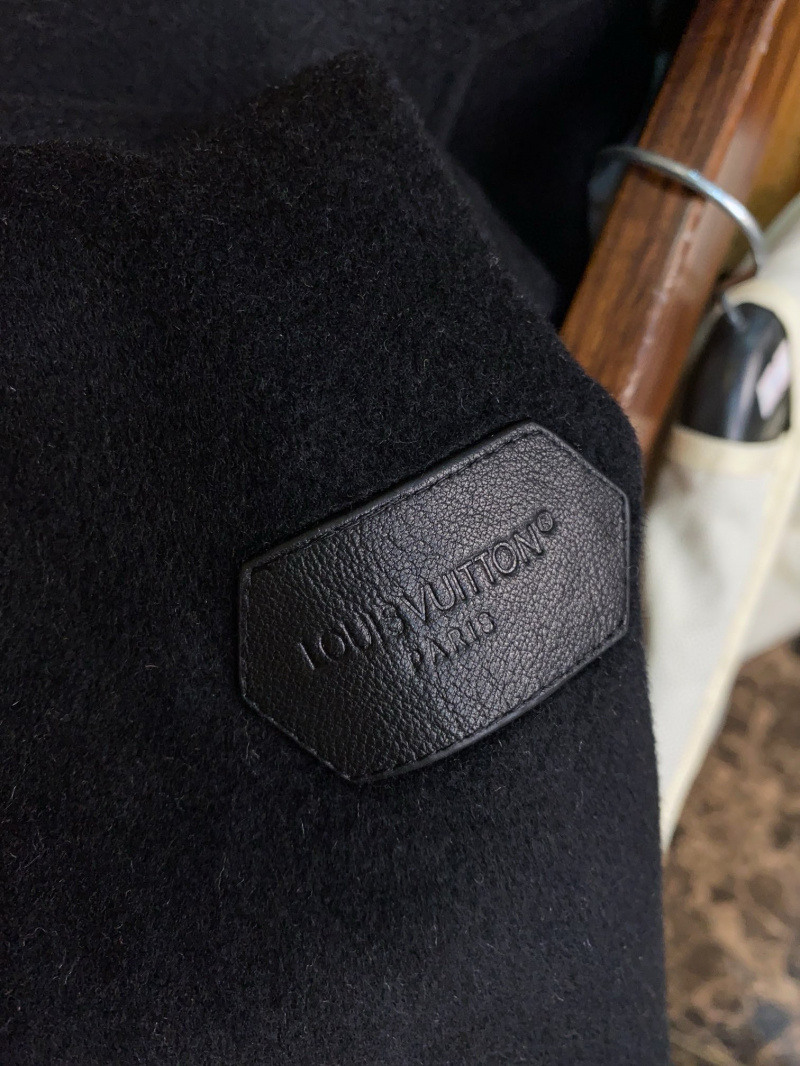 13a6ff1d98fac9ce0d5d1f27c4759568_1761638833_2536.jpg 13a6ff1d98fac9ce0d5d1f27c4759568_1761638833_2536.jpg