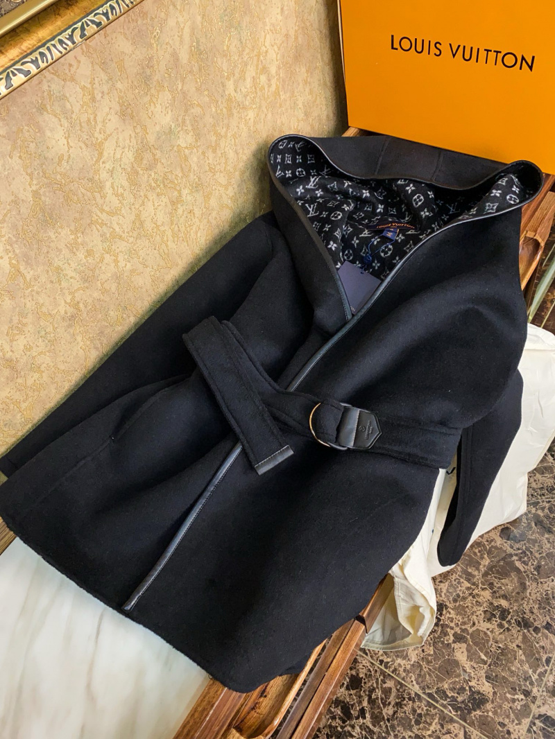 13a6ff1d98fac9ce0d5d1f27c4759568_1761638834_1962.jpg 13a6ff1d98fac9ce0d5d1f27c4759568_1761638834_1962.jpg