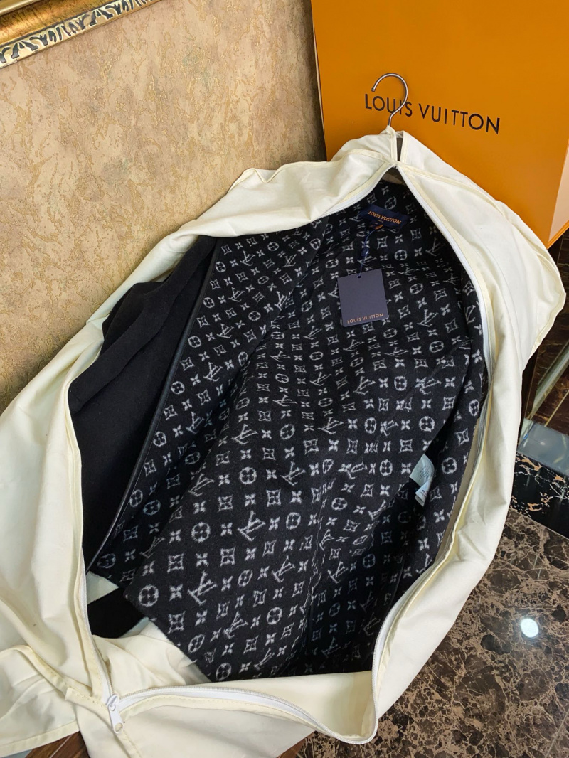 13a6ff1d98fac9ce0d5d1f27c4759568_1761638835_0131.jpg 13a6ff1d98fac9ce0d5d1f27c4759568_1761638835_0131.jpg