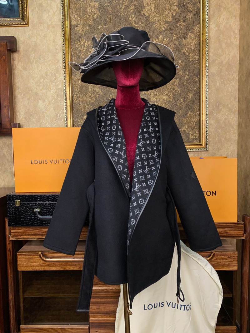 13a6ff1d98fac9ce0d5d1f27c4759568_1761638835_9163.jpg 13a6ff1d98fac9ce0d5d1f27c4759568_1761638835_9163.jpg