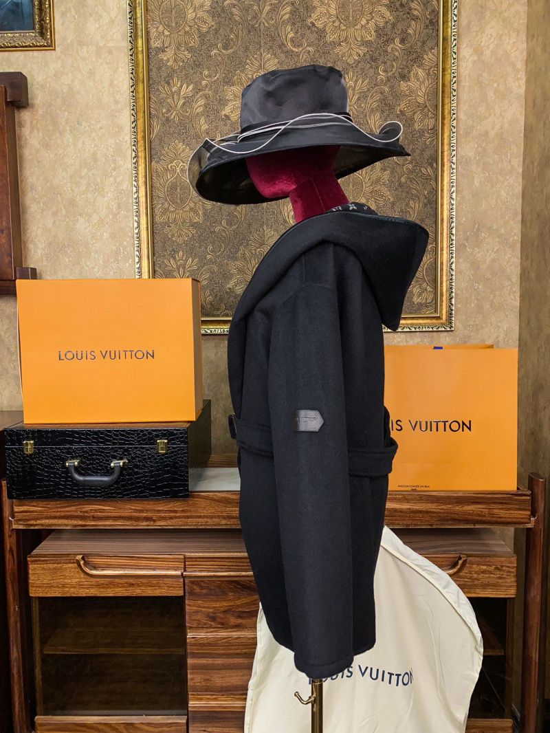 13a6ff1d98fac9ce0d5d1f27c4759568_1761638836_9253.jpg 13a6ff1d98fac9ce0d5d1f27c4759568_1761638836_9253.jpg