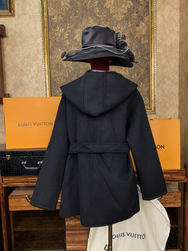 13a6ff1d98fac9ce0d5d1f27c4759568_1761638837_924.jpg 13a6ff1d98fac9ce0d5d1f27c4759568_1761638837_924.jpg