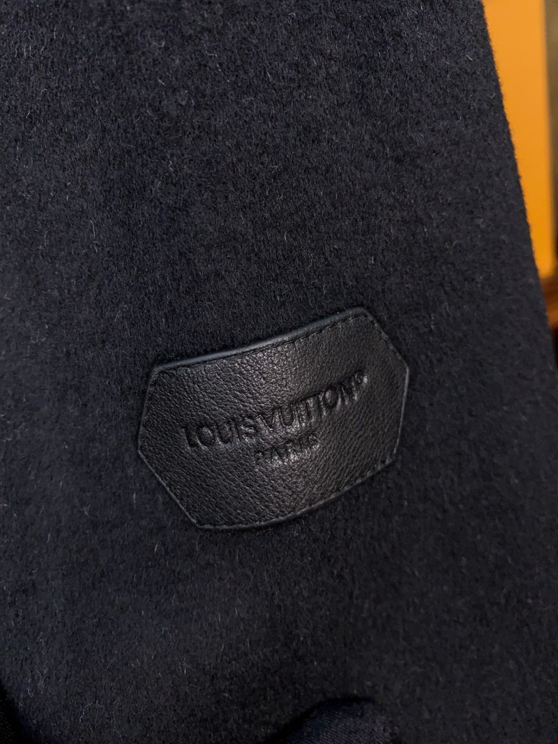 13a6ff1d98fac9ce0d5d1f27c4759568_1761638838_7228.jpg 13a6ff1d98fac9ce0d5d1f27c4759568_1761638838_7228.jpg