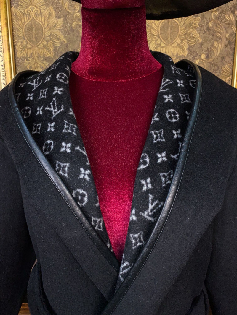 13a6ff1d98fac9ce0d5d1f27c4759568_1761638839_5702.jpg 13a6ff1d98fac9ce0d5d1f27c4759568_1761638839_5702.jpg