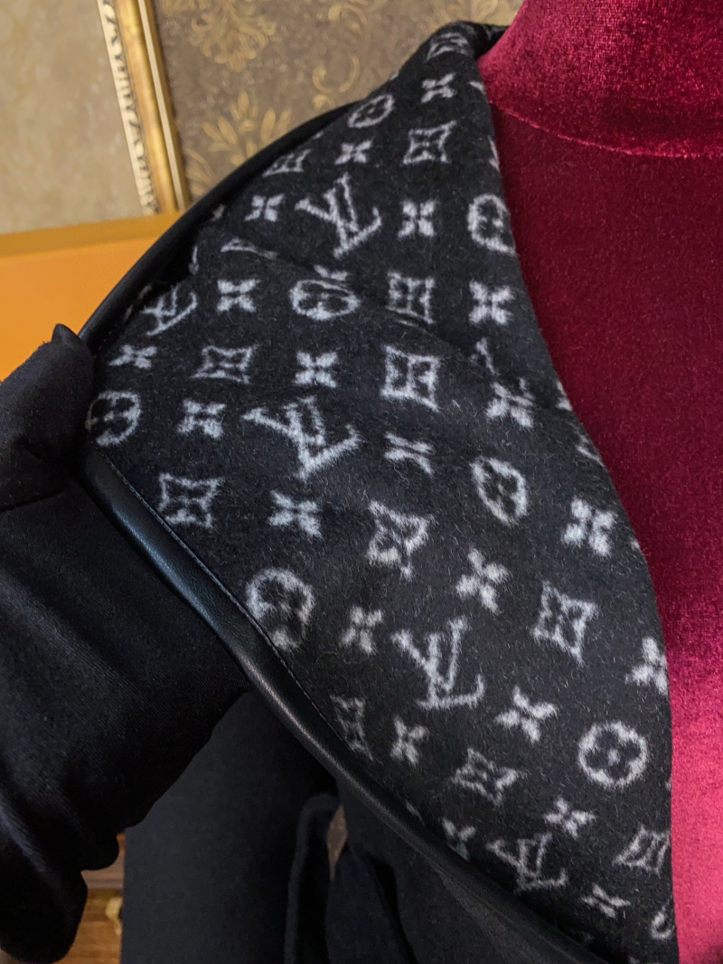 13a6ff1d98fac9ce0d5d1f27c4759568_1761638840_3188.jpg 13a6ff1d98fac9ce0d5d1f27c4759568_1761638840_3188.jpg