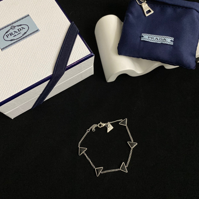 18780c723e3593c928ea554dc6a15c2e_1760871307_6312.jpg 18780c723e3593c928ea554dc6a15c2e_1760871307_6312.jpg