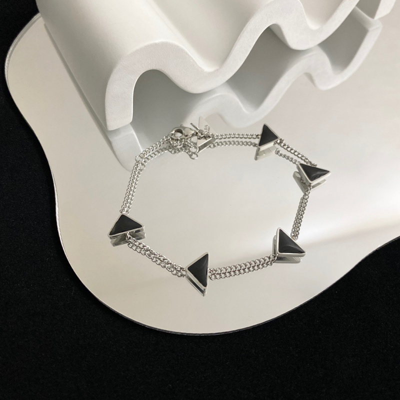 18780c723e3593c928ea554dc6a15c2e_1760871308_3997.jpg 18780c723e3593c928ea554dc6a15c2e_1760871308_3997.jpg