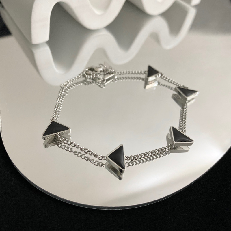 18780c723e3593c928ea554dc6a15c2e_1760871309_0159.jpg 18780c723e3593c928ea554dc6a15c2e_1760871309_0159.jpg