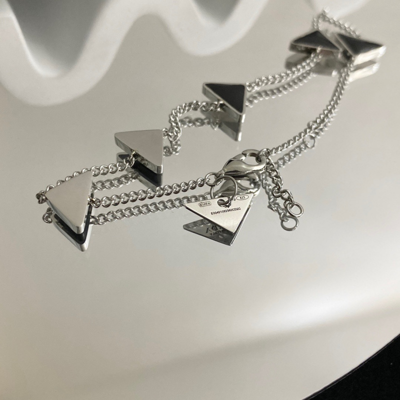 18780c723e3593c928ea554dc6a15c2e_1760871311_8033.jpg 18780c723e3593c928ea554dc6a15c2e_1760871311_8033.jpg