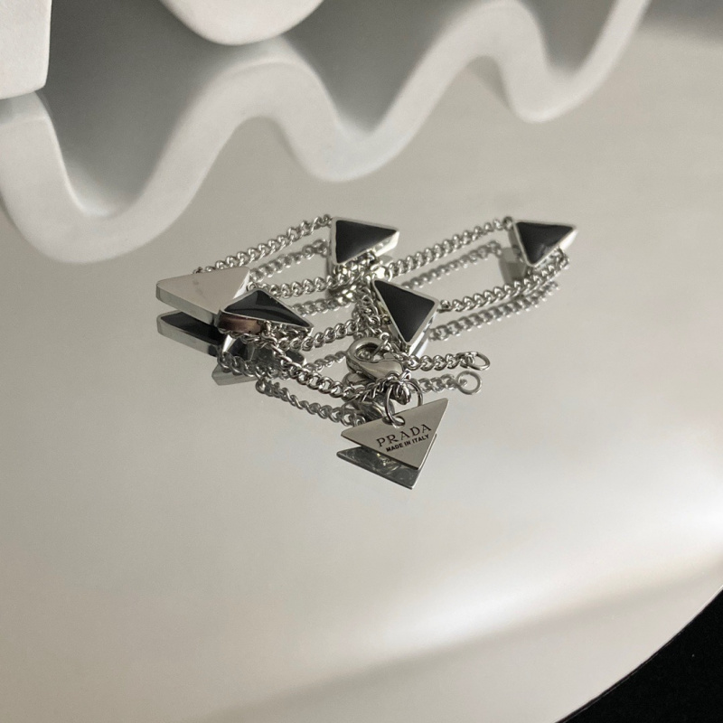 18780c723e3593c928ea554dc6a15c2e_1760871312_2691.jpg 18780c723e3593c928ea554dc6a15c2e_1760871312_2691.jpg