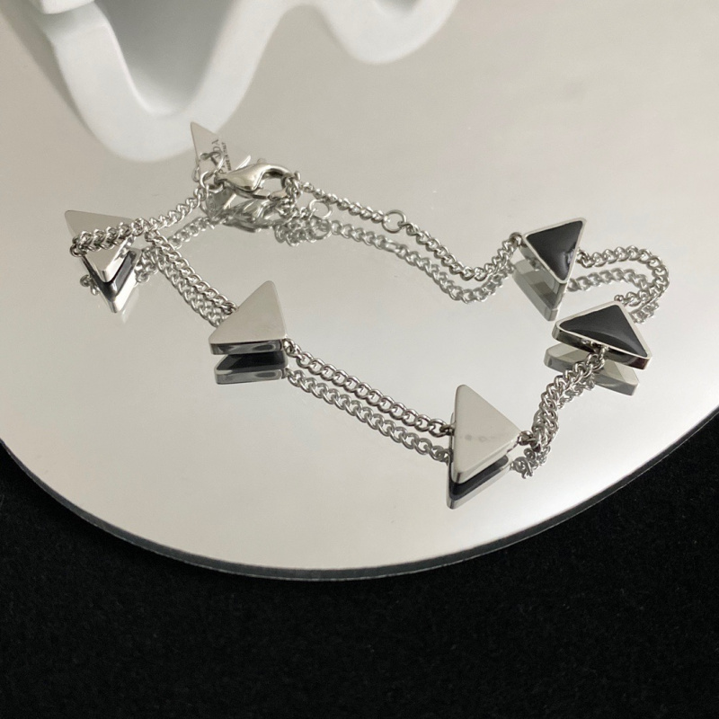 18780c723e3593c928ea554dc6a15c2e_1760871312_8212.jpg 18780c723e3593c928ea554dc6a15c2e_1760871312_8212.jpg