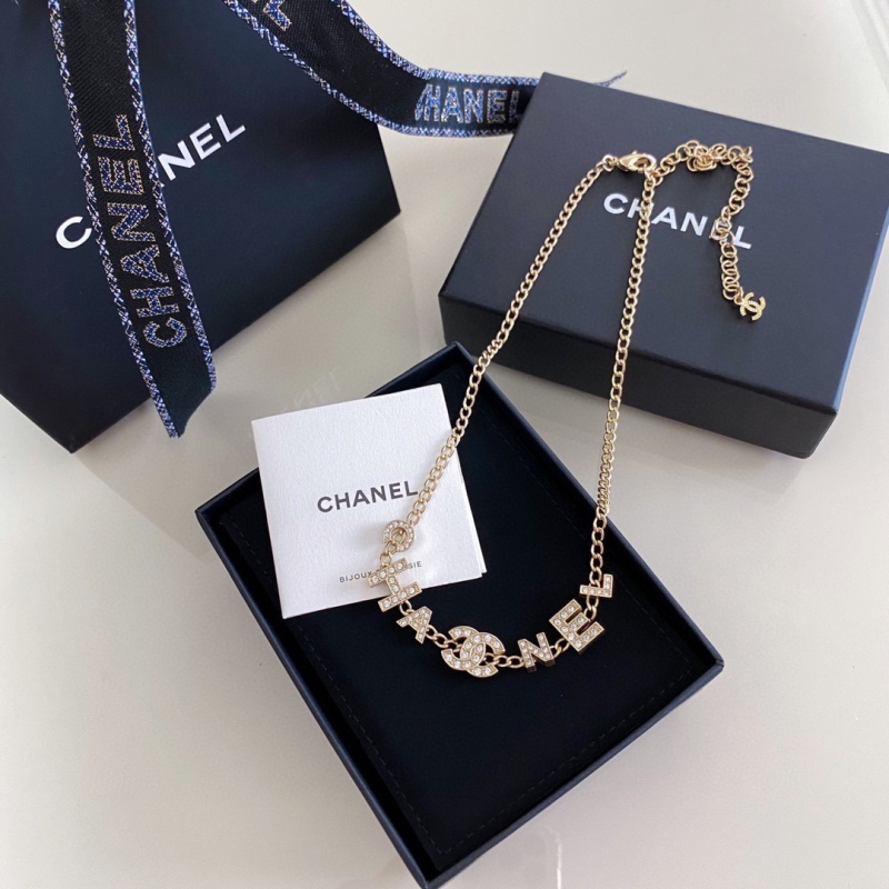 18780c723e3593c928ea554dc6a15c2e_1760876447_8433.jpg 18780c723e3593c928ea554dc6a15c2e_1760876447_8433.jpg