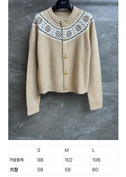 1c88053d109f76765b2dcd38422918d4_1761267811_2674.jpg 1c88053d109f76765b2dcd38422918d4_1761267811_2674.jpg