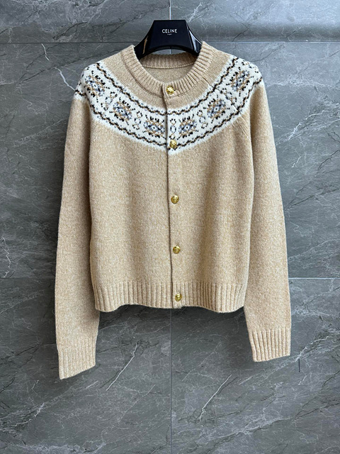 1c88053d109f76765b2dcd38422918d4_1761267811_4524.jpg 1c88053d109f76765b2dcd38422918d4_1761267811_4524.jpg