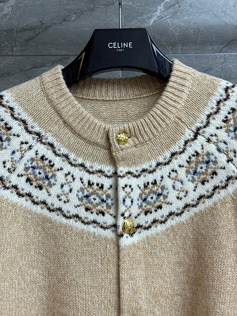 1c88053d109f76765b2dcd38422918d4_1761267811_6612.jpg 1c88053d109f76765b2dcd38422918d4_1761267811_6612.jpg