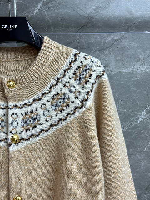 1c88053d109f76765b2dcd38422918d4_1761267811_8659.jpg 1c88053d109f76765b2dcd38422918d4_1761267811_8659.jpg