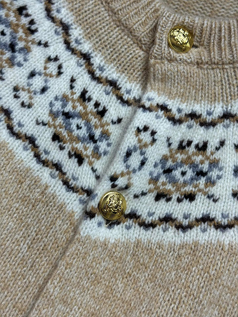 1c88053d109f76765b2dcd38422918d4_1761267812_0925.jpg 1c88053d109f76765b2dcd38422918d4_1761267812_0925.jpg