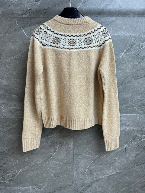 1c88053d109f76765b2dcd38422918d4_1761267812_2783.jpg 1c88053d109f76765b2dcd38422918d4_1761267812_2783.jpg