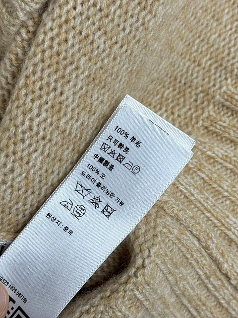 1c88053d109f76765b2dcd38422918d4_1761267812_5119.jpg 1c88053d109f76765b2dcd38422918d4_1761267812_5119.jpg