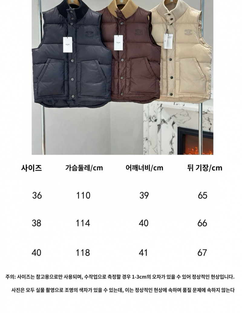 1c88053d109f76765b2dcd38422918d4_1761267879_3935.jpg 1c88053d109f76765b2dcd38422918d4_1761267879_3935.jpg