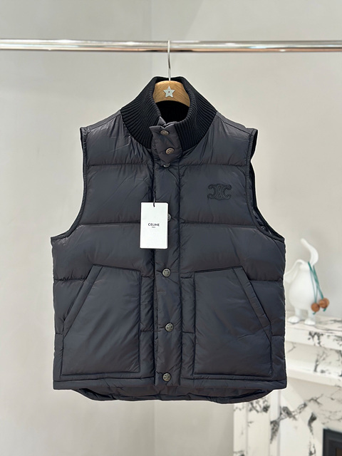 1c88053d109f76765b2dcd38422918d4_1761267879_6877.jpg 1c88053d109f76765b2dcd38422918d4_1761267879_6877.jpg