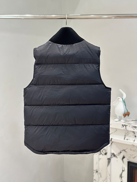 1c88053d109f76765b2dcd38422918d4_1761267879_893.jpg 1c88053d109f76765b2dcd38422918d4_1761267879_893.jpg