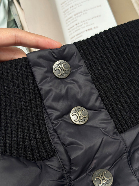 1c88053d109f76765b2dcd38422918d4_1761267880_0642.jpg 1c88053d109f76765b2dcd38422918d4_1761267880_0642.jpg