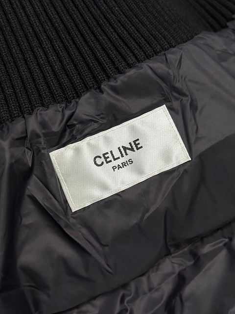 1c88053d109f76765b2dcd38422918d4_1761267880_1929.jpg 1c88053d109f76765b2dcd38422918d4_1761267880_1929.jpg