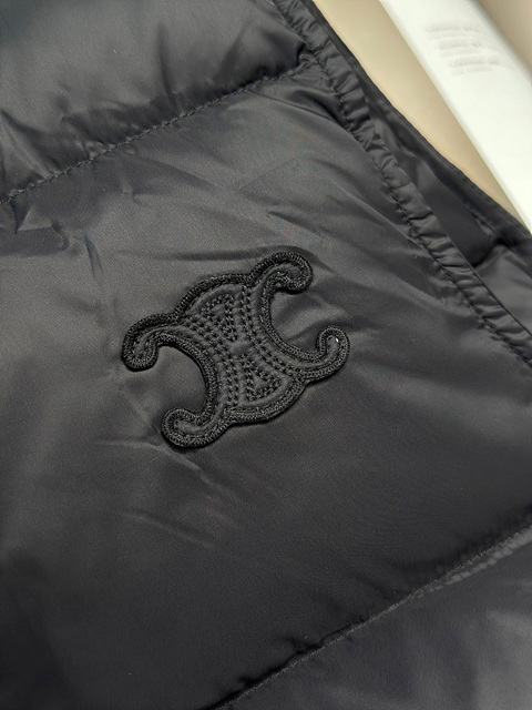 1c88053d109f76765b2dcd38422918d4_1761267880_3107.jpg 1c88053d109f76765b2dcd38422918d4_1761267880_3107.jpg