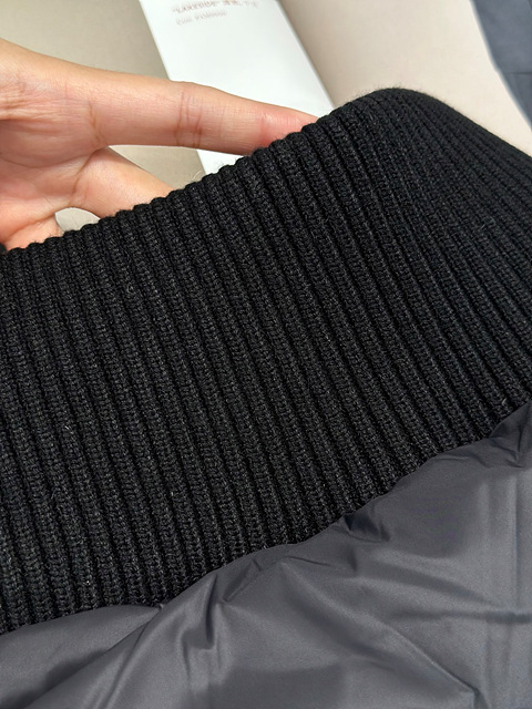 1c88053d109f76765b2dcd38422918d4_1761267880_4972.jpg 1c88053d109f76765b2dcd38422918d4_1761267880_4972.jpg