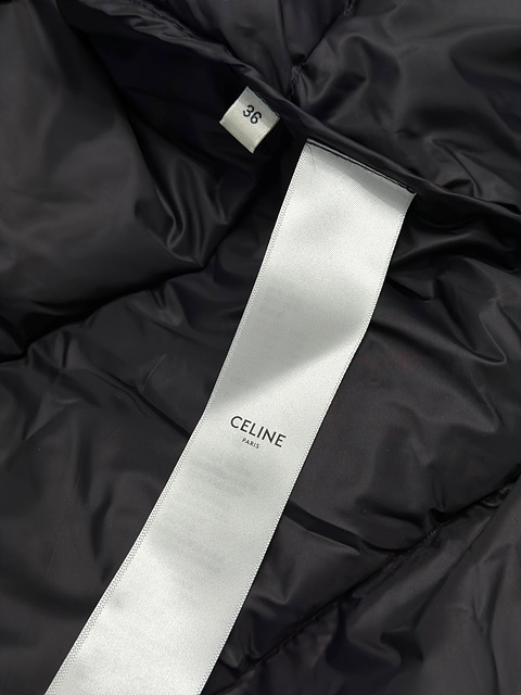 1c88053d109f76765b2dcd38422918d4_1761267880_6188.jpg 1c88053d109f76765b2dcd38422918d4_1761267880_6188.jpg