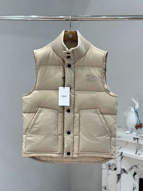 1c88053d109f76765b2dcd38422918d4_1761267880_7634.jpg 1c88053d109f76765b2dcd38422918d4_1761267880_7634.jpg