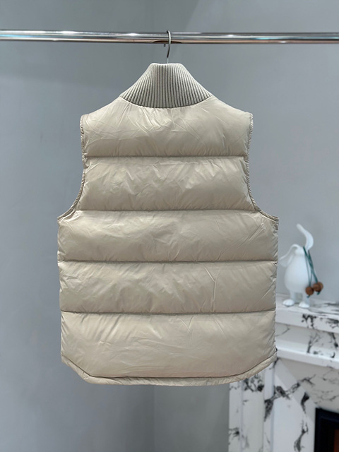 1c88053d109f76765b2dcd38422918d4_1761267880_8799.jpg 1c88053d109f76765b2dcd38422918d4_1761267880_8799.jpg