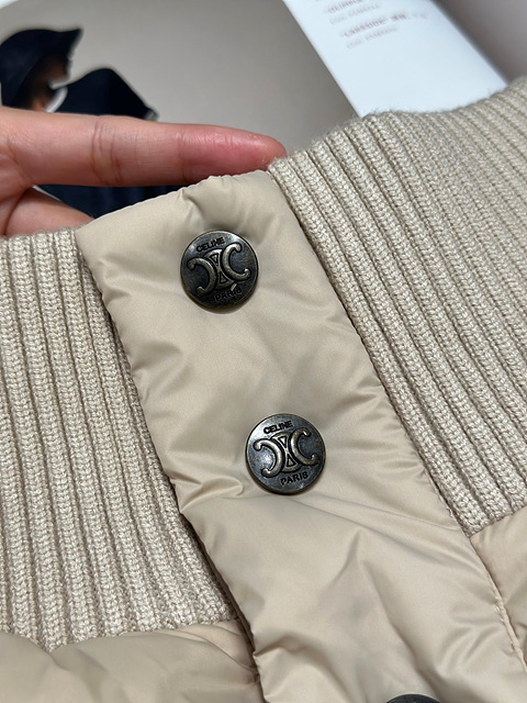 1c88053d109f76765b2dcd38422918d4_1761267884_5749.jpg 1c88053d109f76765b2dcd38422918d4_1761267884_5749.jpg