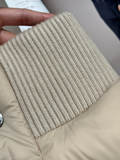 1c88053d109f76765b2dcd38422918d4_1761267884_7775.jpg 1c88053d109f76765b2dcd38422918d4_1761267884_7775.jpg